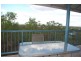 13/2 Mannikan Court, Bakewell NT 0832