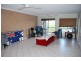 13/2 Mannikan Court, Bakewell NT 0832