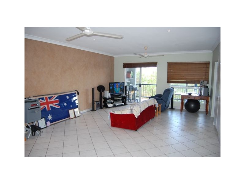 13/2 Mannikan Court, Bakewell NT 0832