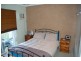 13/2 Mannikan Court, Bakewell NT 0832