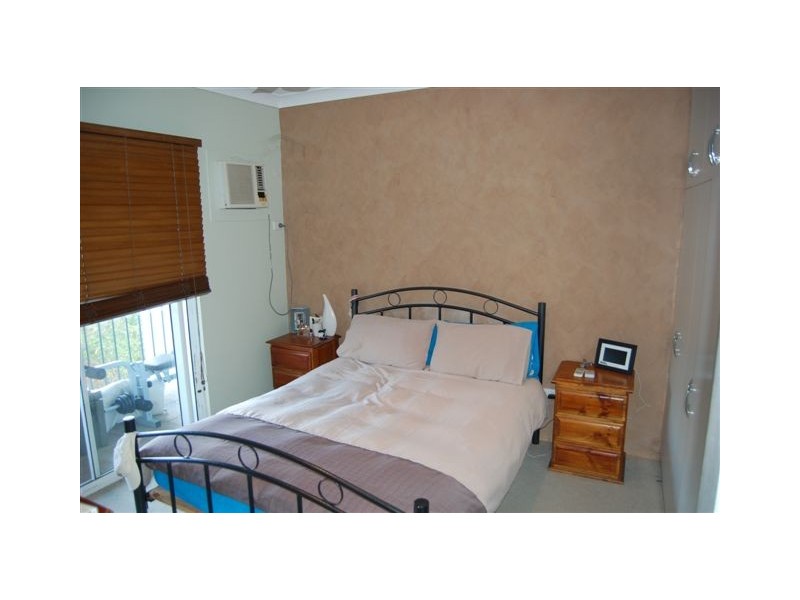 13/2 Mannikan Court, Bakewell NT 0832