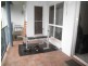 13/2 Mannikan Court, Bakewell NT 0832