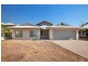 10 Fish River Way, Gunn NT 0832