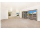10 Fish River Way, Gunn NT 0832