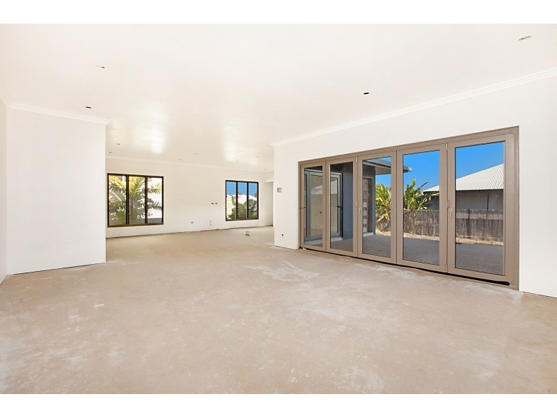 10 Fish River Way, Gunn NT 0832