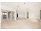 10 Fish River Way, Gunn NT 0832