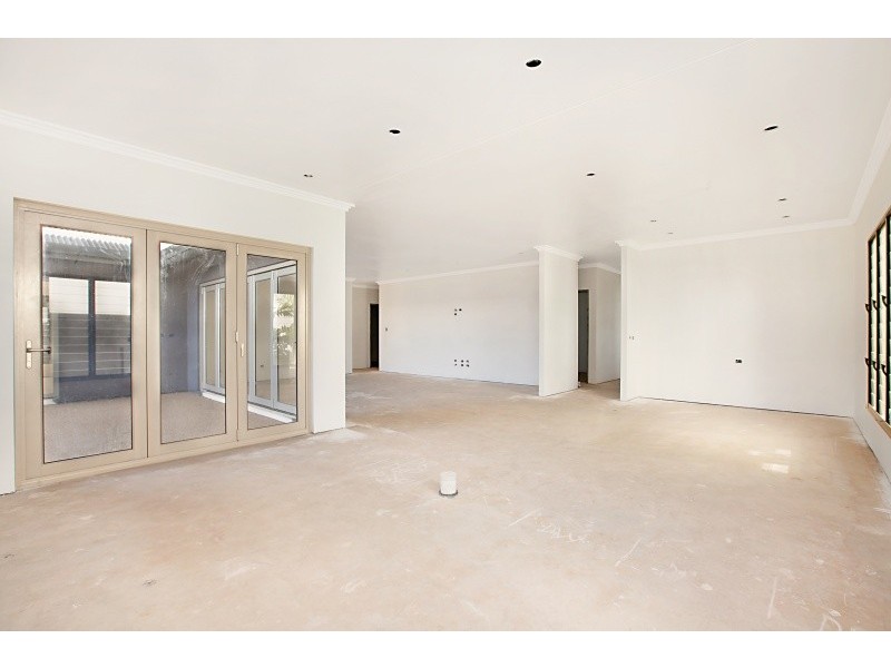10 Fish River Way, Gunn NT 0832