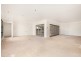 10 Fish River Way, Gunn NT 0832