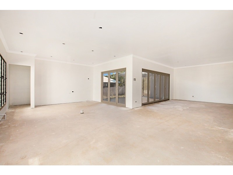 10 Fish River Way, Gunn NT 0832