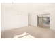 10 Fish River Way, Gunn NT 0832