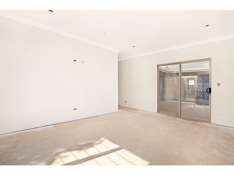 10 Fish River Way, Gunn NT 0832