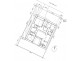 10 Fish River Way, Gunn NT 0832
