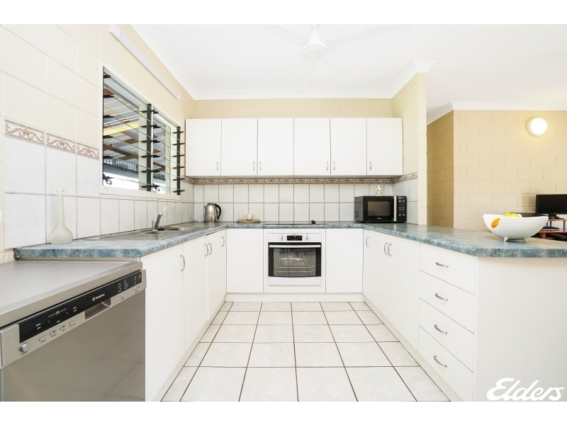 69 Forrest Parade, Bakewell NT 0832