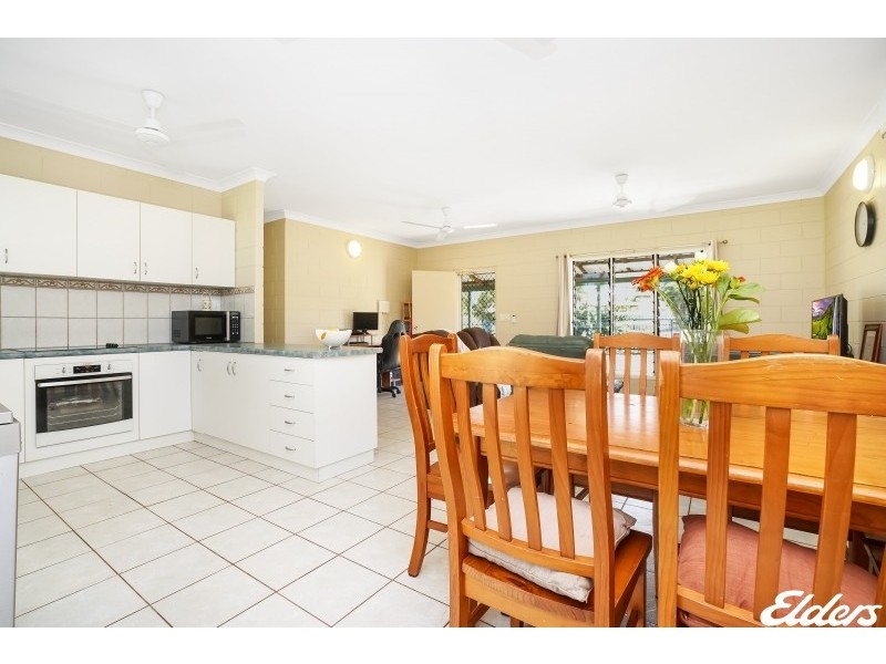 69 Forrest Parade, Bakewell NT 0832