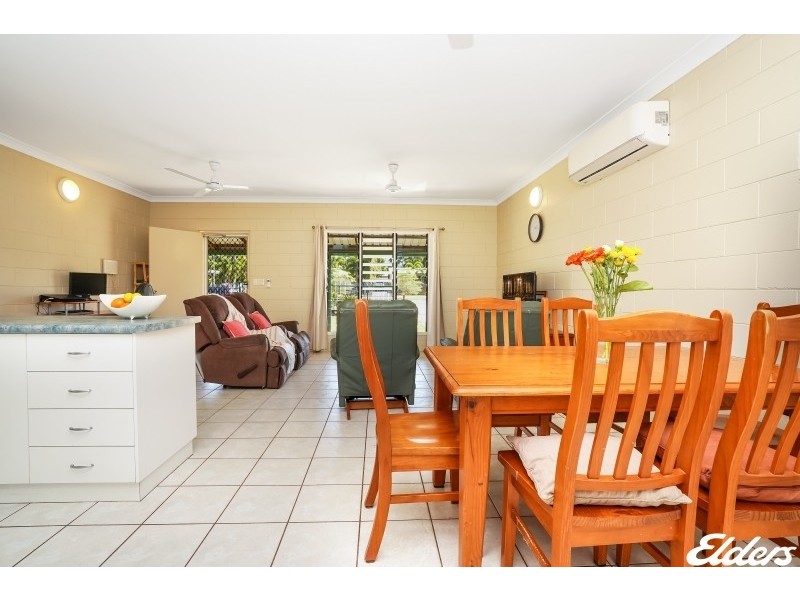 69 Forrest Parade, Bakewell NT 0832