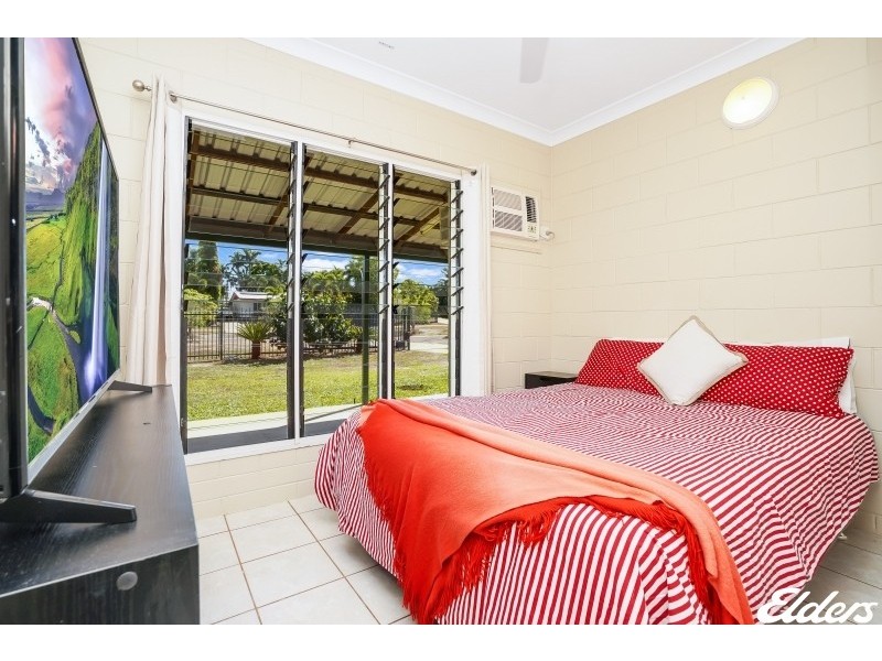 69 Forrest Parade, Bakewell NT 0832