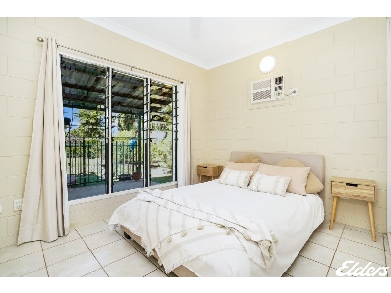 69 Forrest Parade, Bakewell NT 0832