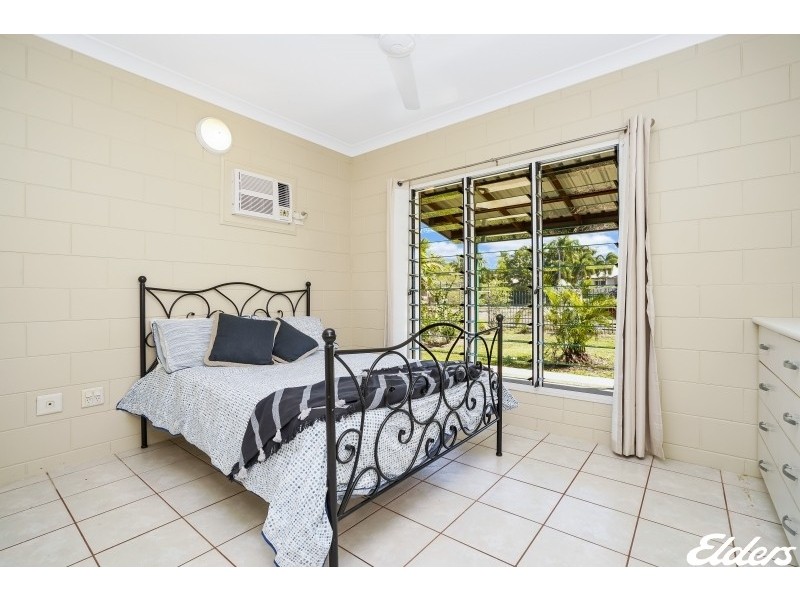 69 Forrest Parade, Bakewell NT 0832