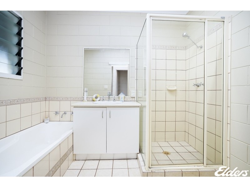 69 Forrest Parade, Bakewell NT 0832