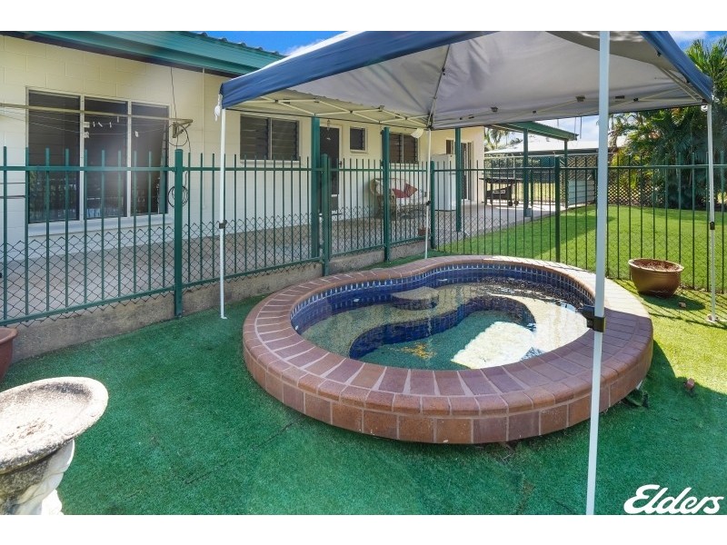 69 Forrest Parade, Bakewell NT 0832