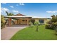 24 Gosse Circuit, Gunn NT 0832