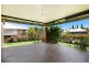 24 Gosse Circuit, Gunn NT 0832