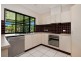 24 Gosse Circuit, Gunn NT 0832