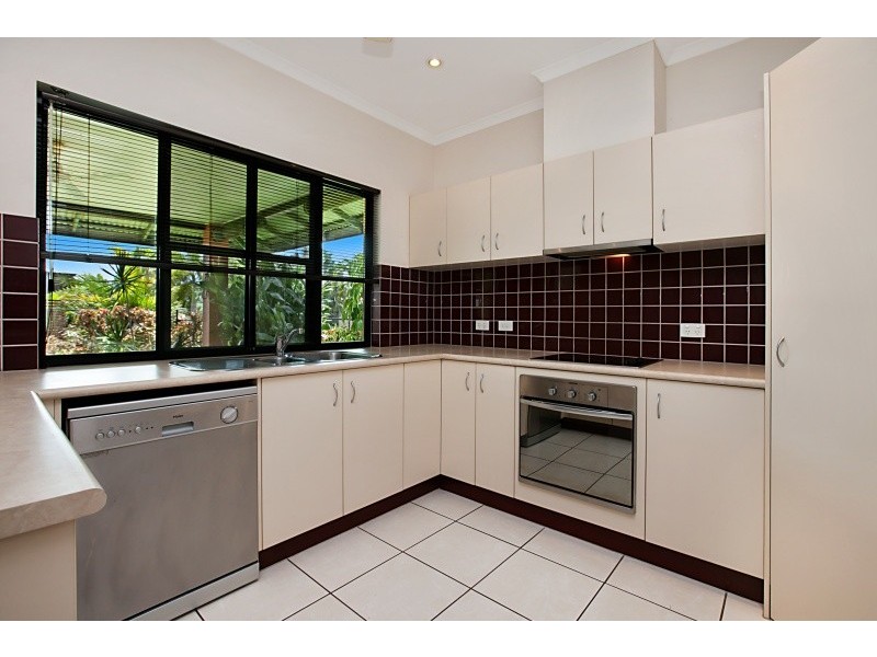 24 Gosse Circuit, Gunn NT 0832