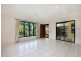 24 Gosse Circuit, Gunn NT 0832