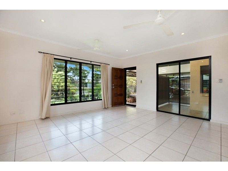 24 Gosse Circuit, Gunn NT 0832