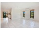 24 Gosse Circuit, Gunn NT 0832
