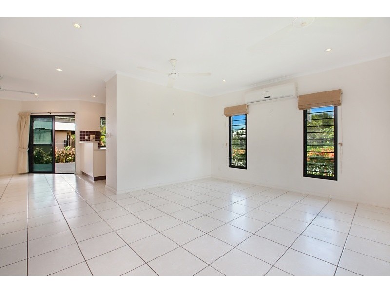 24 Gosse Circuit, Gunn NT 0832
