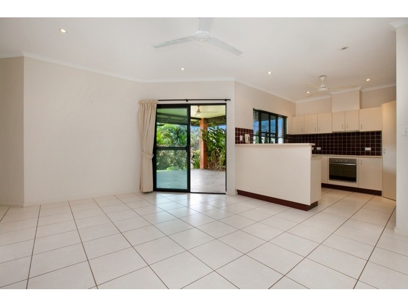 24 Gosse Circuit, Gunn NT 0832