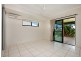 24 Gosse Circuit, Gunn NT 0832
