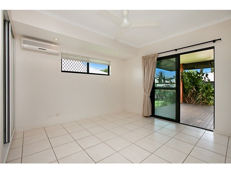 24 Gosse Circuit, Gunn NT 0832