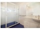 24 Gosse Circuit, Gunn NT 0832