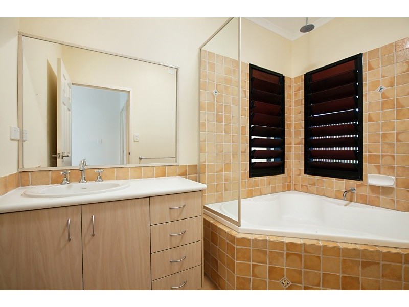 24 Gosse Circuit, Gunn NT 0832