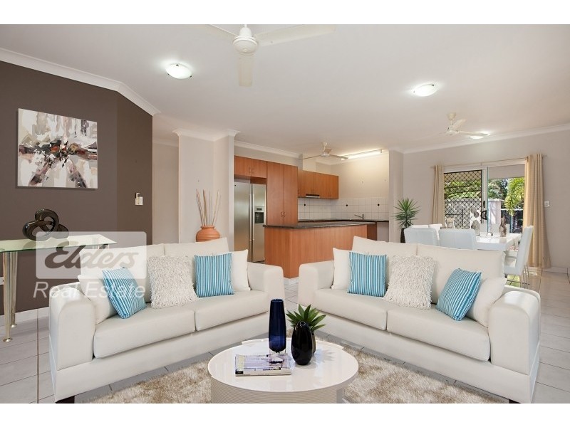 30 Gosse Circuit, Gunn NT 0832