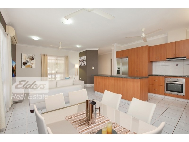 30 Gosse Circuit, Gunn NT 0832