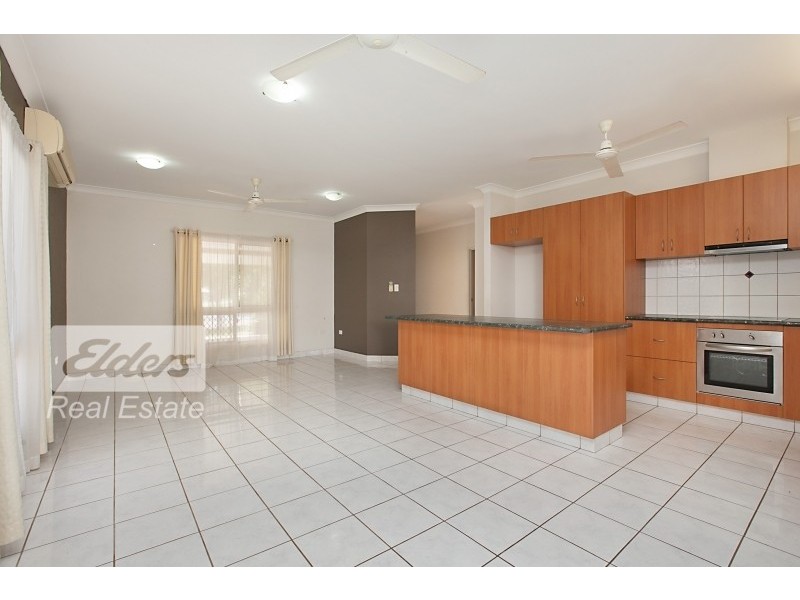 30 Gosse Circuit, Gunn NT 0832
