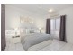 30 Gosse Circuit, Gunn NT 0832