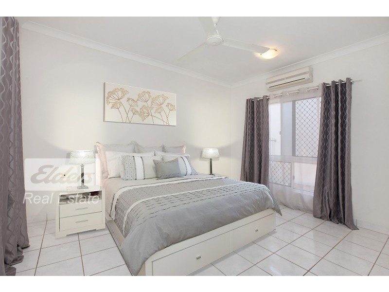 30 Gosse Circuit, Gunn NT 0832