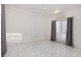 30 Gosse Circuit, Gunn NT 0832