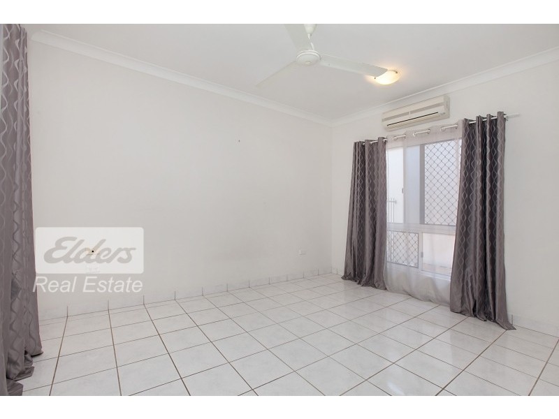 30 Gosse Circuit, Gunn NT 0832