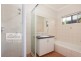 30 Gosse Circuit, Gunn NT 0832