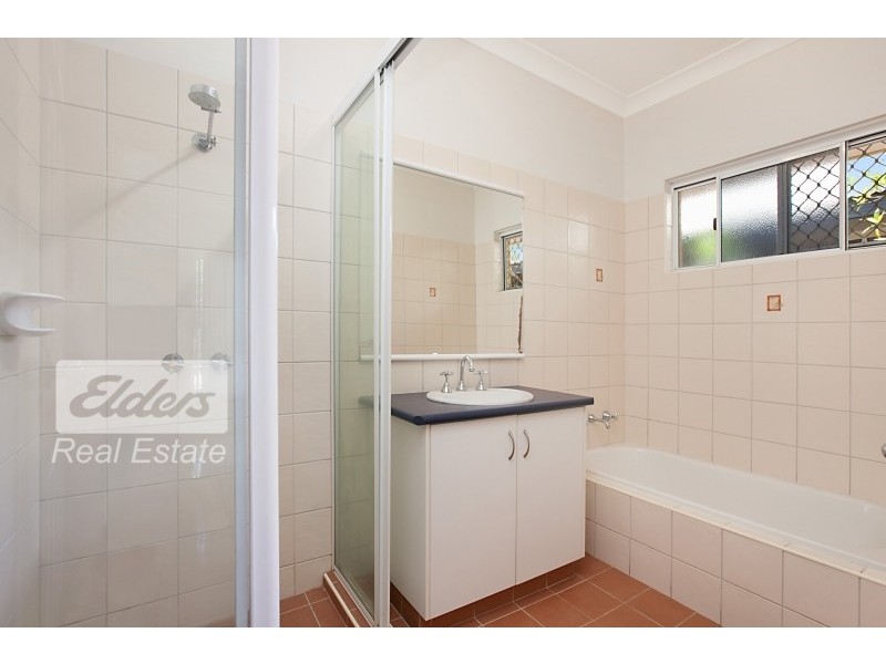 30 Gosse Circuit, Gunn NT 0832