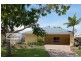 30 Gosse Circuit, Gunn NT 0832