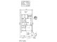 30 Gosse Circuit, Gunn NT 0832