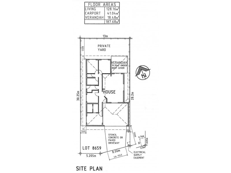 30 Gosse Circuit, Gunn NT 0832