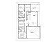 30 Gosse Circuit, Gunn NT 0832 Floorplan